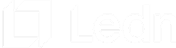 Ledn